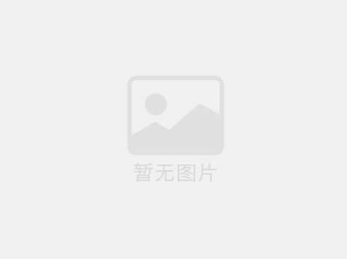 選擇LED集魚燈電源時，需要注意哪些事項？