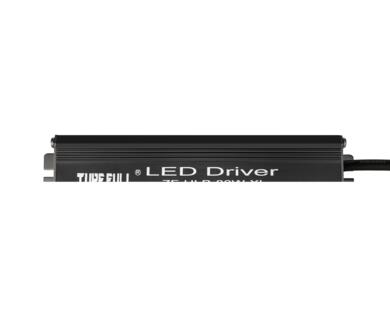 LED 防爆工礦燈與普通的工礦燈有什么區(qū)別？