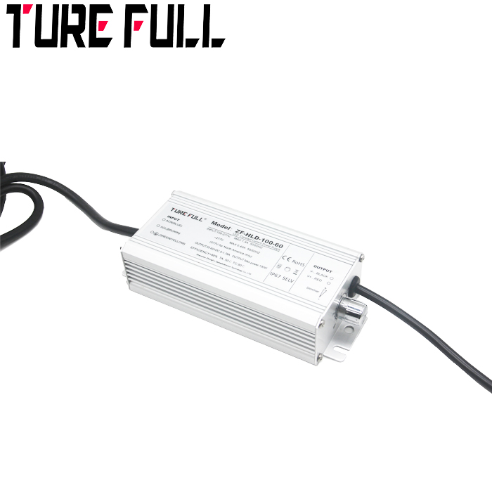  LED隧道燈在電源化學(xué)的原理中有什么體現(xiàn)？