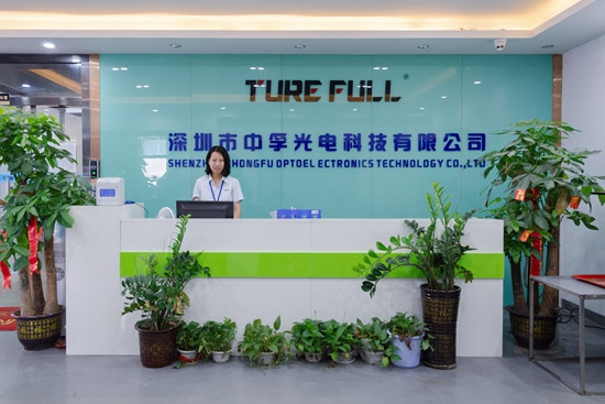選購(gòu)LED工礦燈電源時(shí)，隔離和非隔離電源的區(qū)別在哪里？