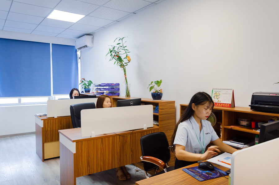 LED工礦燈電源市場需求趨向高效、可靠、輕便、智能化