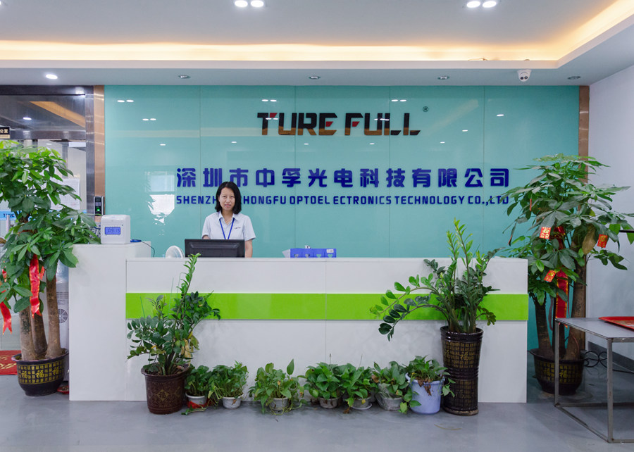 選擇高效節(jié)能的LED路燈電源，有哪些方法？