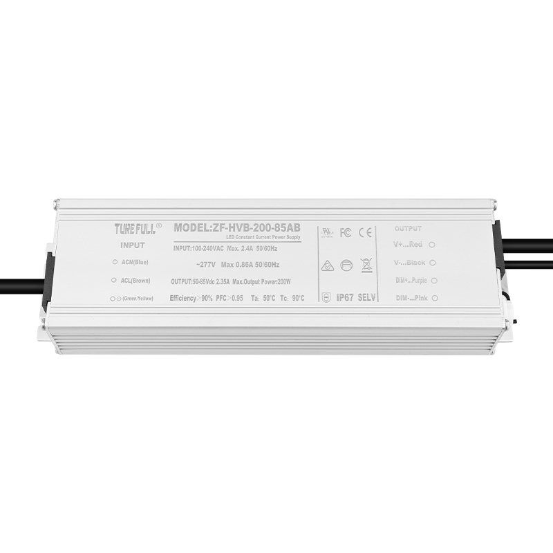LED理療燈電源的維護(hù)和保養(yǎng)，不可忽視