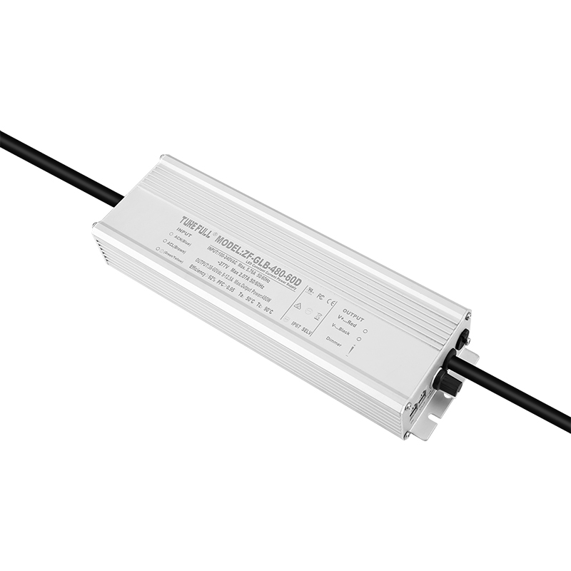 熱銷的led電源有哪些嗎？