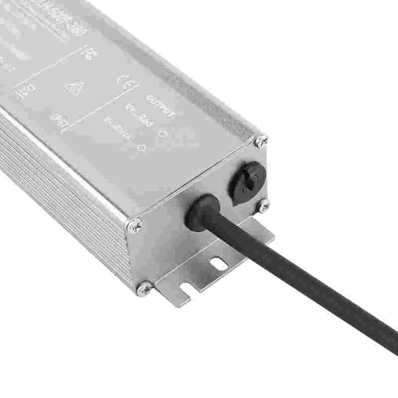 LED燈驅動電源相對于LED燈有什么作用？
